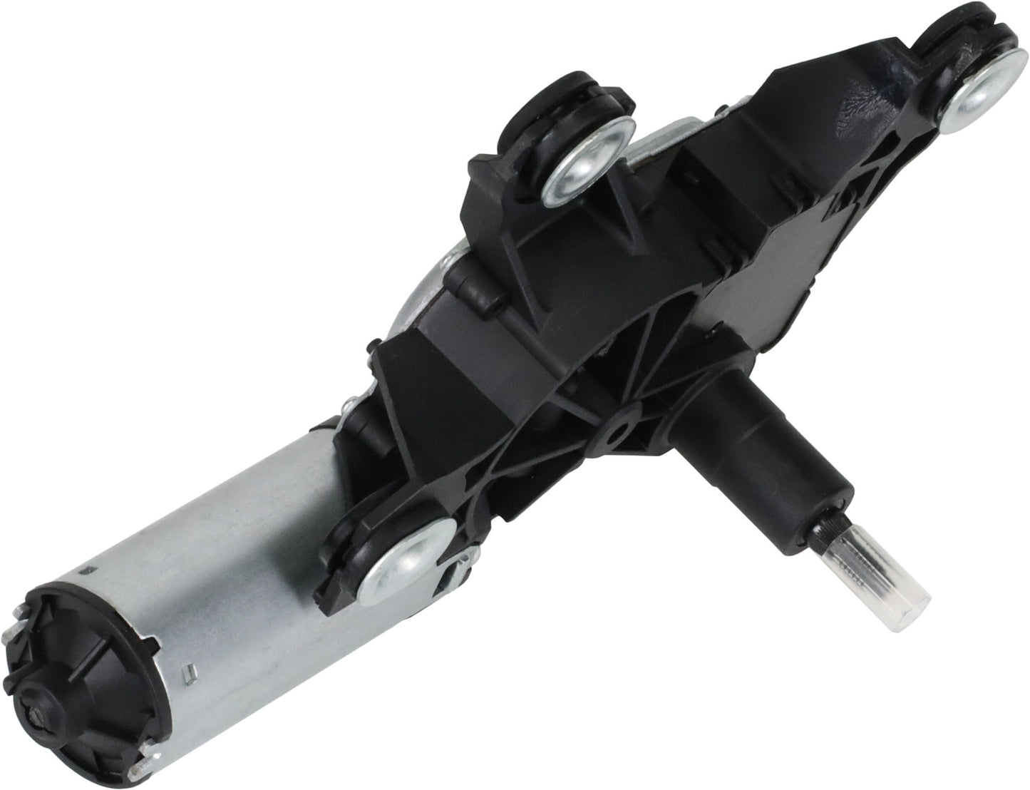 WAI Wiper Motor WPM9128