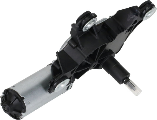 WAI Wiper Motor WPM9128