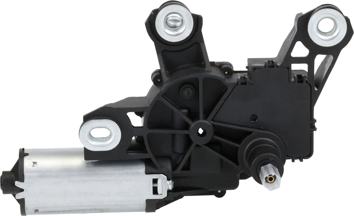 WAI Wiper Motor WPM9128