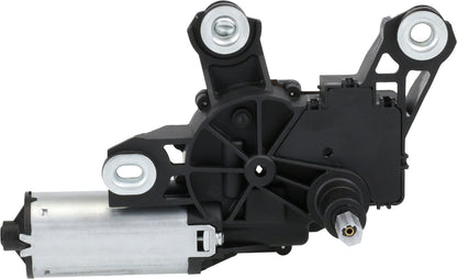 WAI Wiper Motor WPM9128