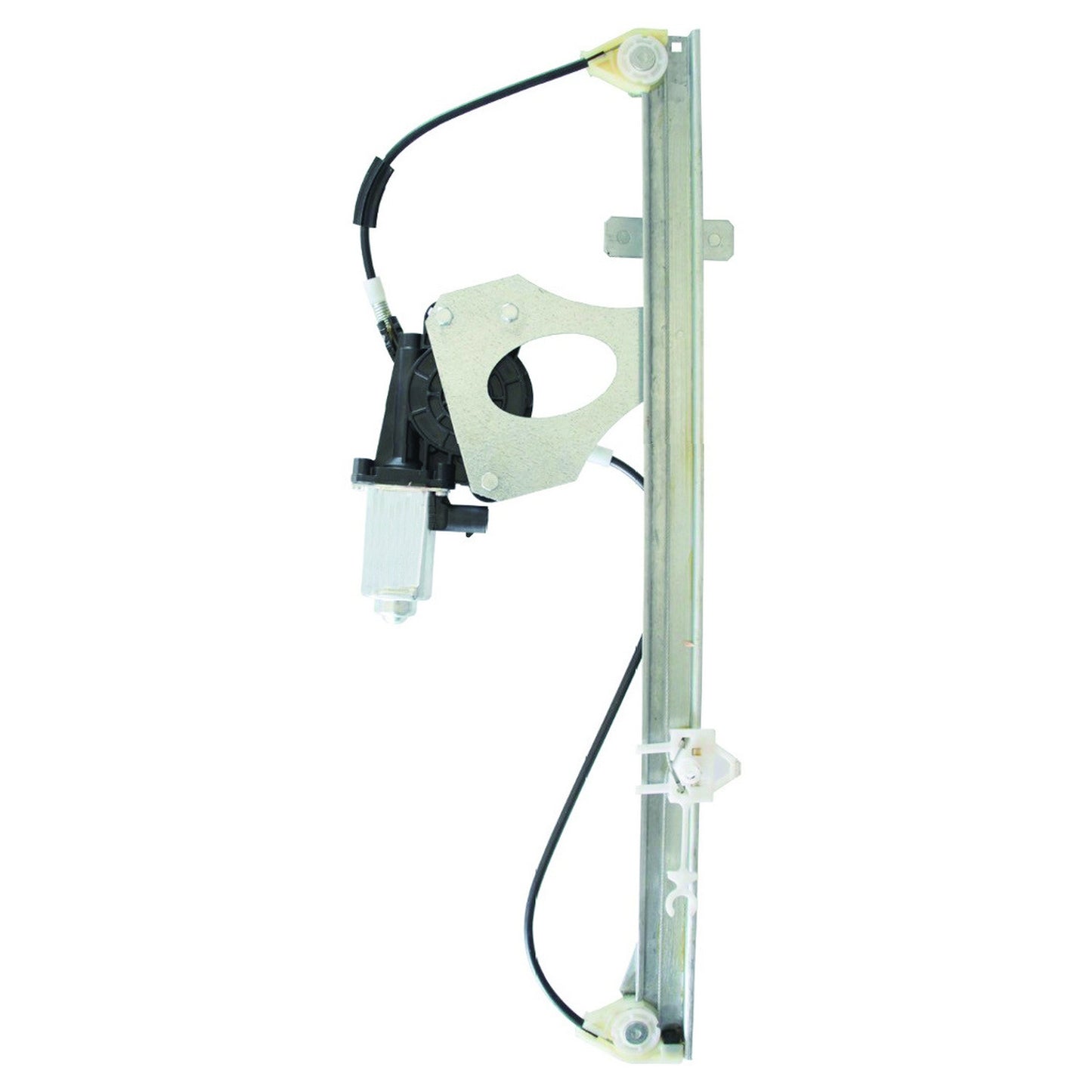 WAI Window regulator WPR2528LM
