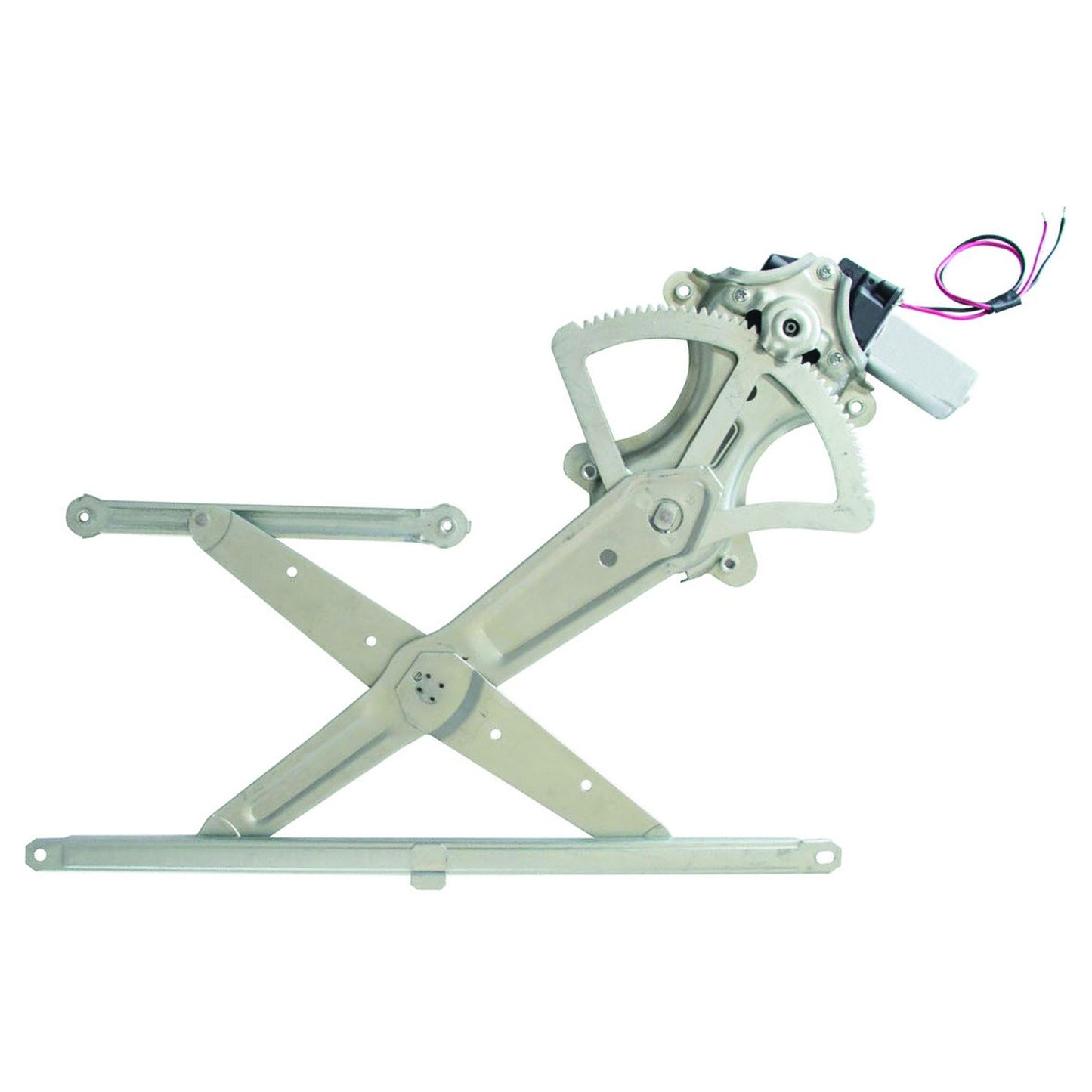 WAI Window regulator WPR2570LM