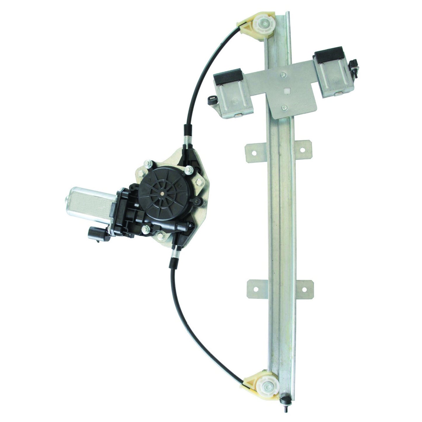 WAI Window regulator WPR2576LM