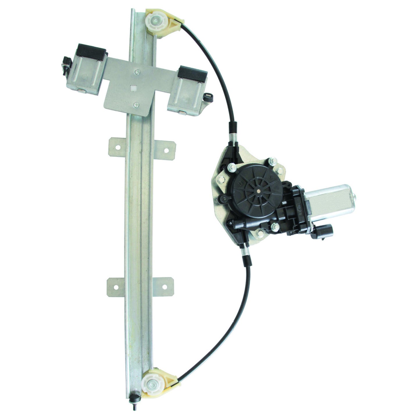 WAI Window regulator WPR2577RM