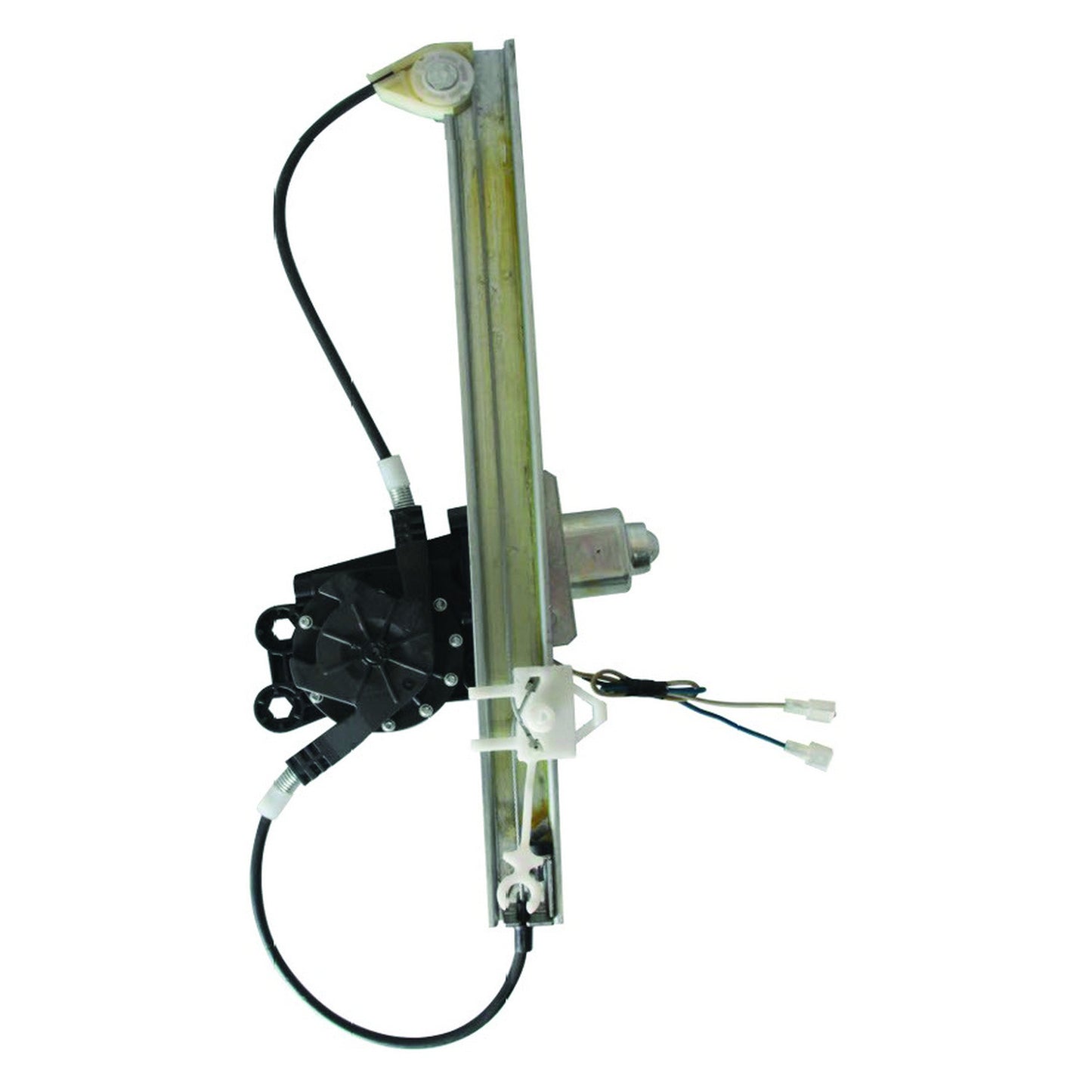 WAI Window regulator WPR2594LMB