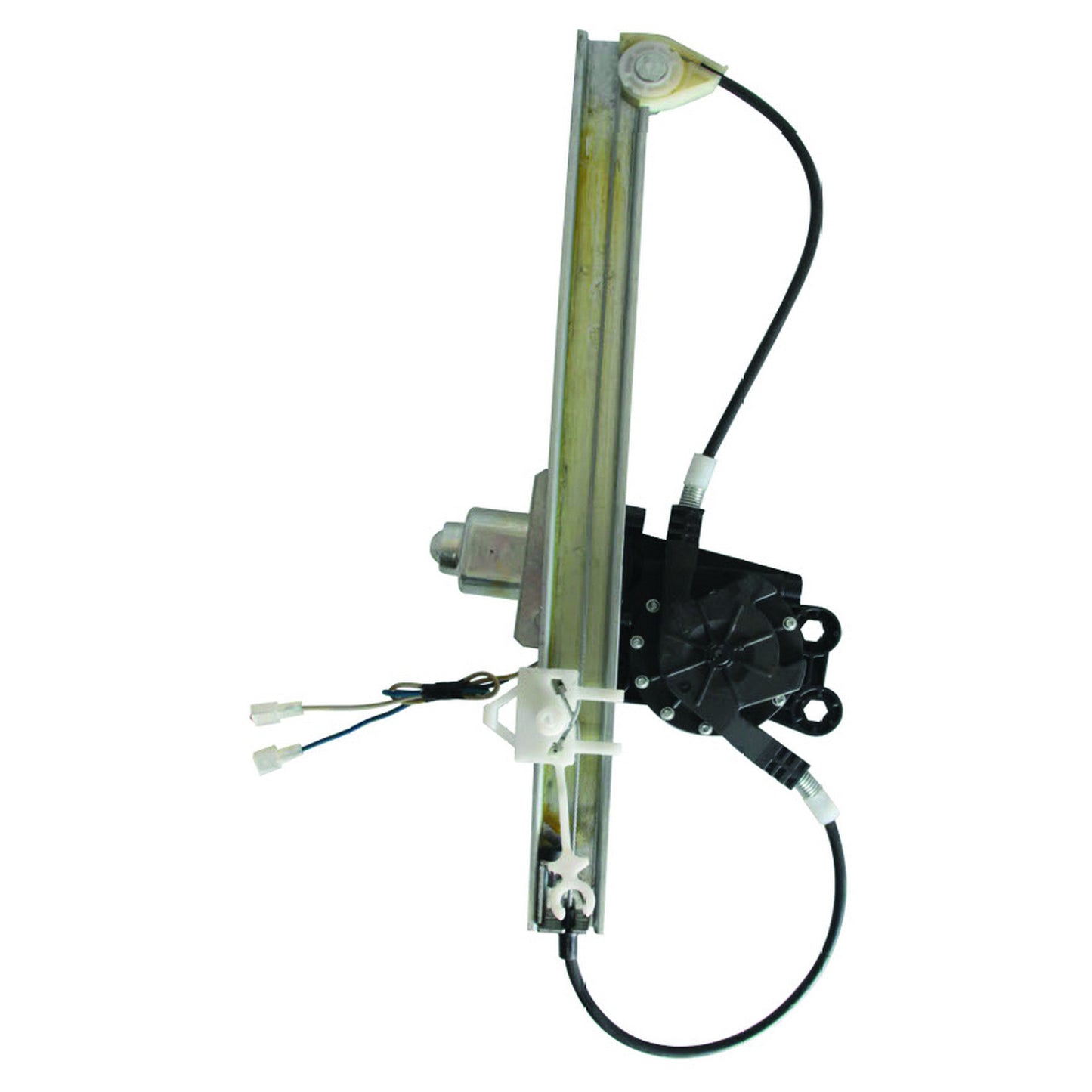 WAI Window regulator WPR2595RMB