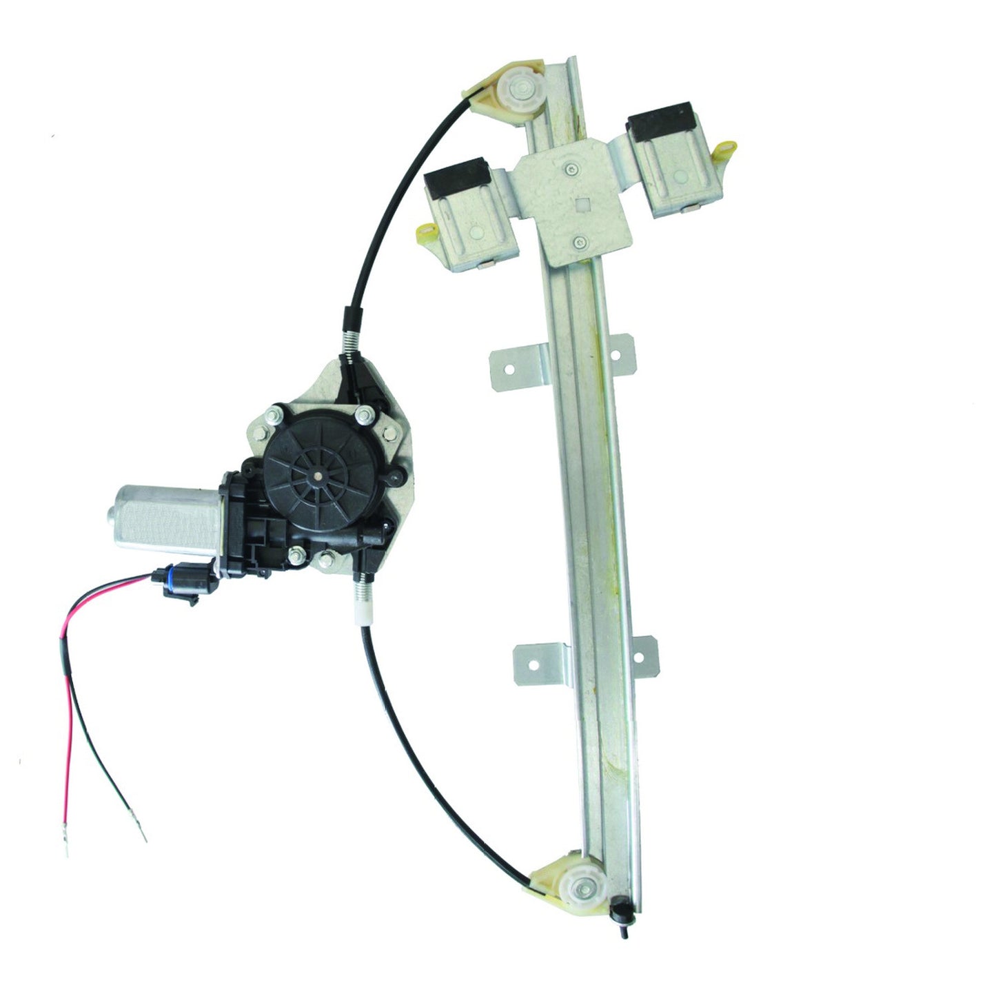 WAI Window regulator WPR2596LM