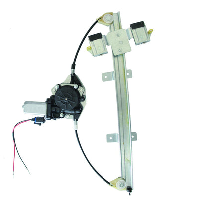 WAI Window regulator WPR2596LM