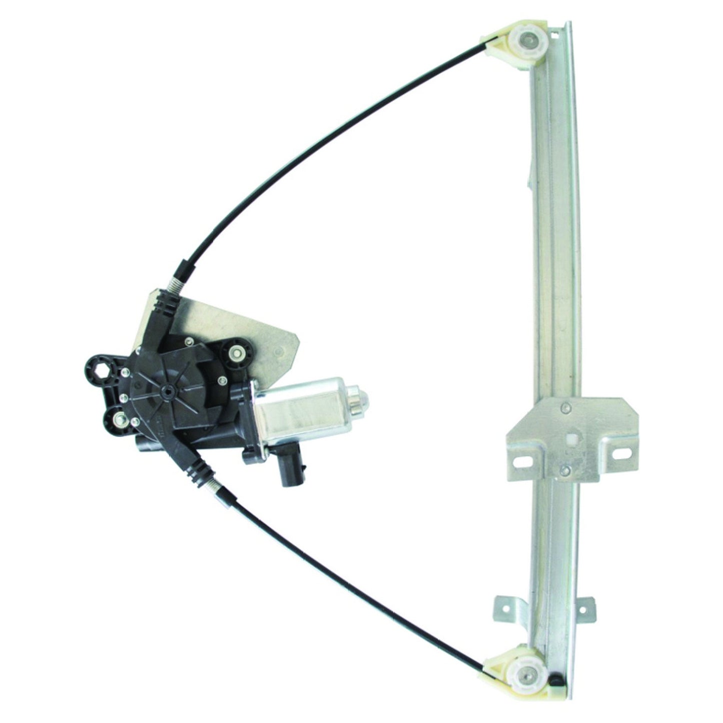 WAI Window regulator WPR2598LM