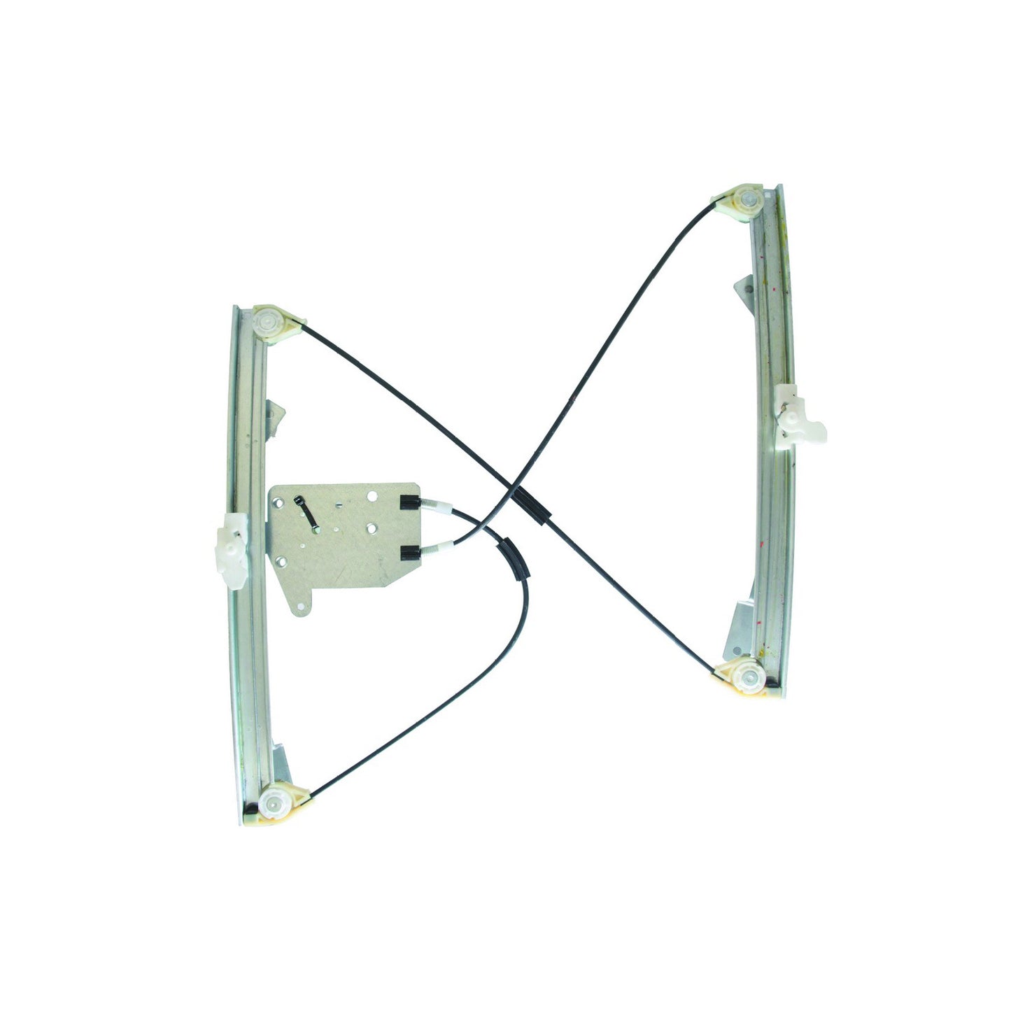 WAI Window regulator WPR2606L