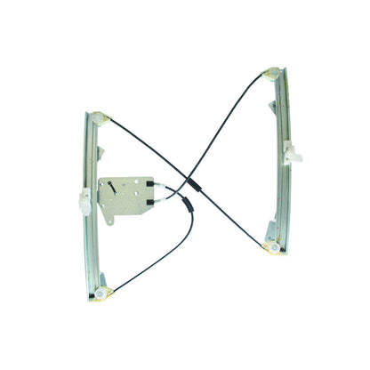 WAI Window regulator WPR2606L