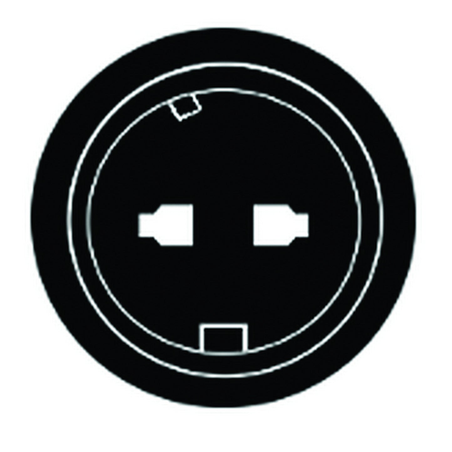 WAI Window regulator WPR2611RM