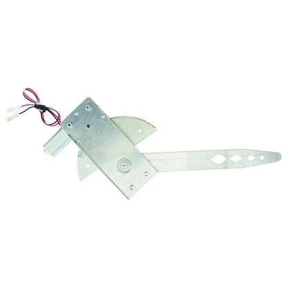 WAI Window regulator WPR2611RM