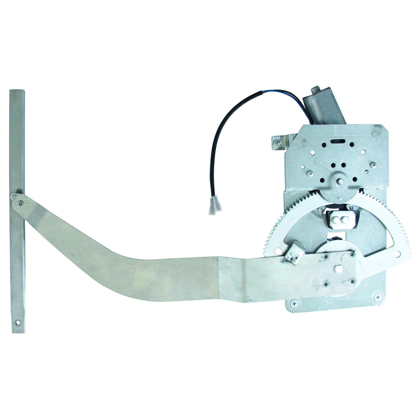 WAI Window regulator WPR2612LM