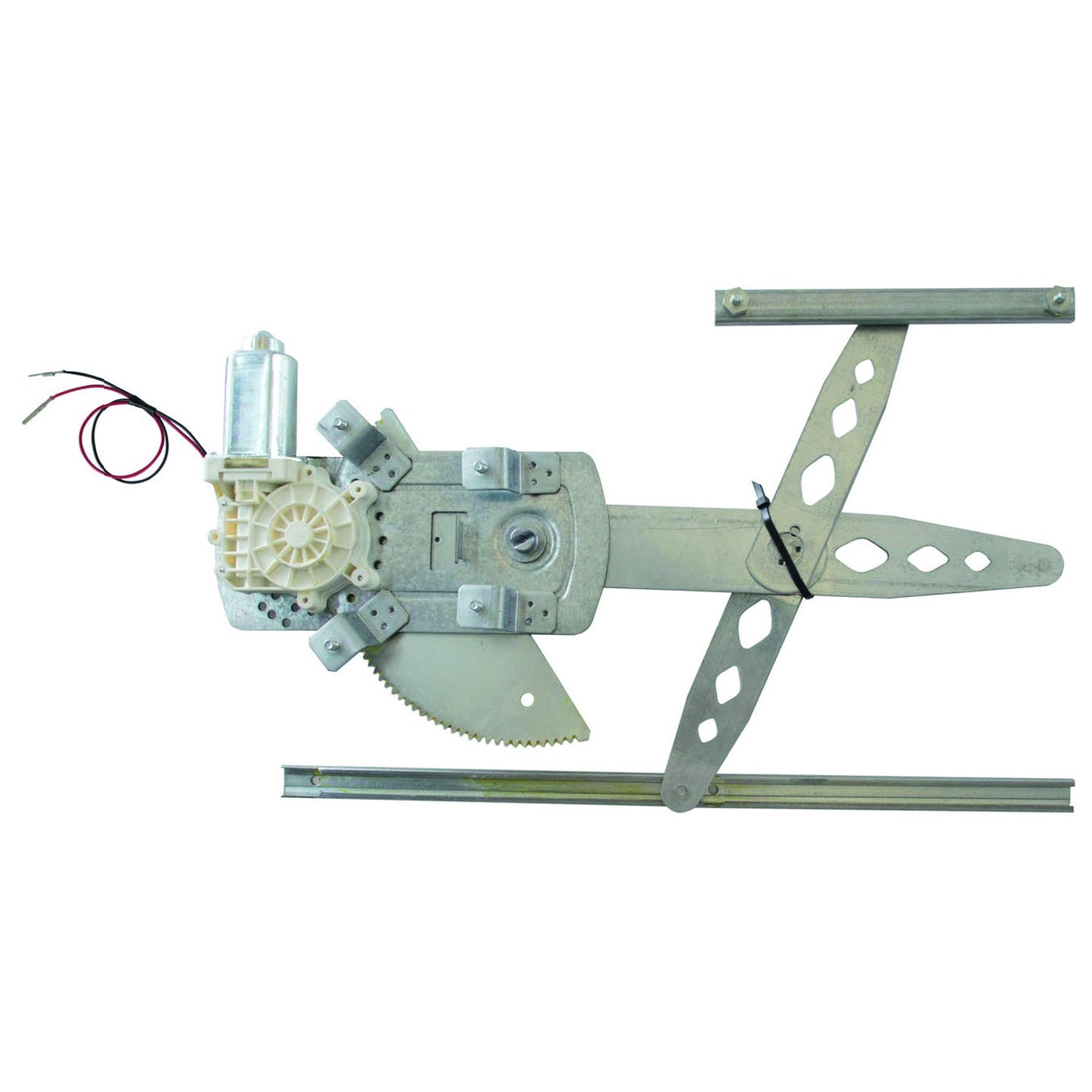 WAI Window regulator WPR2614LM