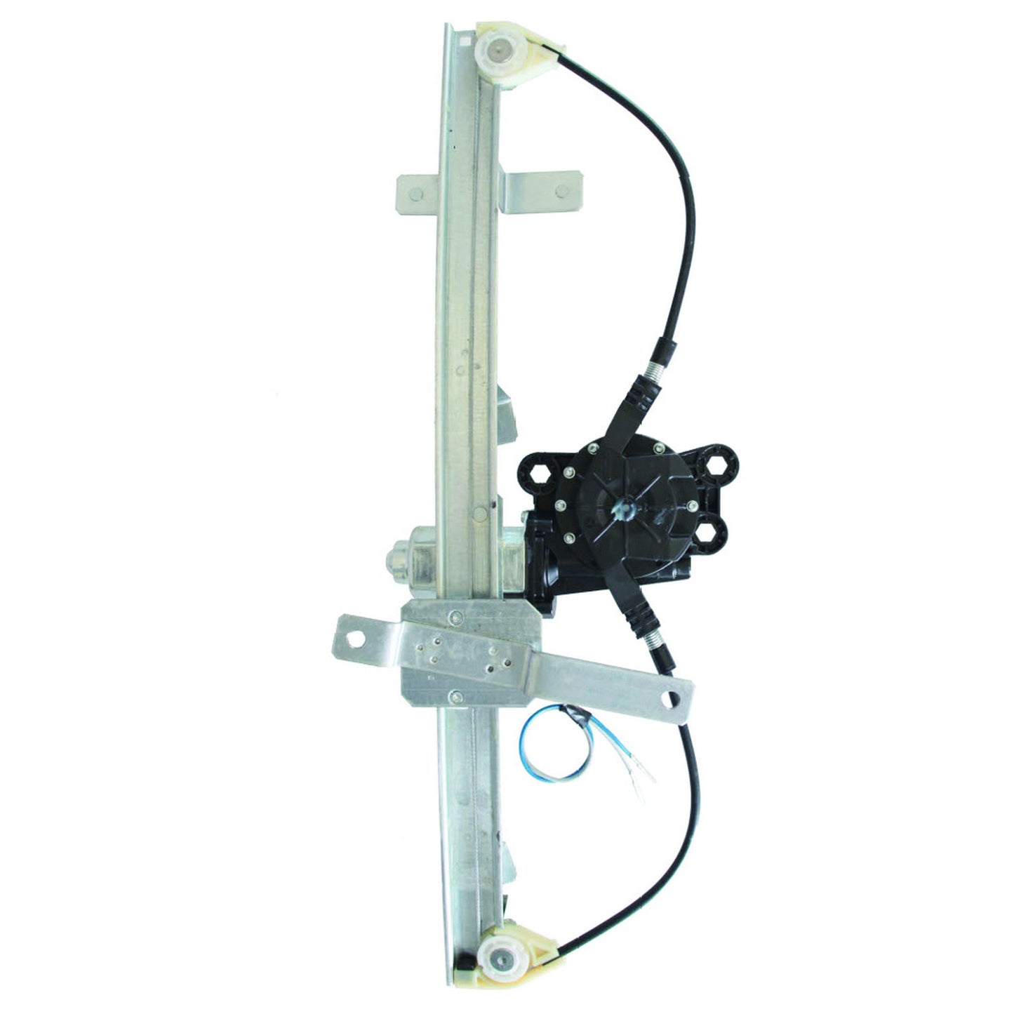 WAI Window regulator WPR2629RM