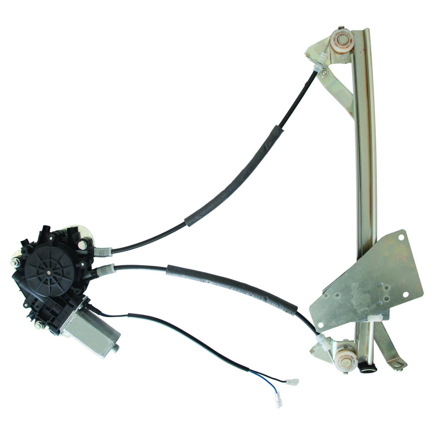 WAI Window regulator WPR2632LM