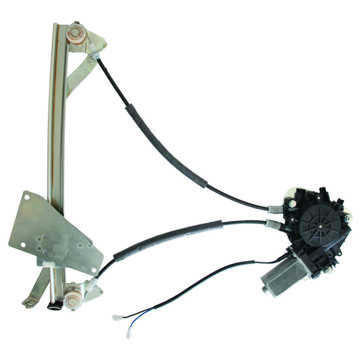 WAI Window regulator WPR2633RM