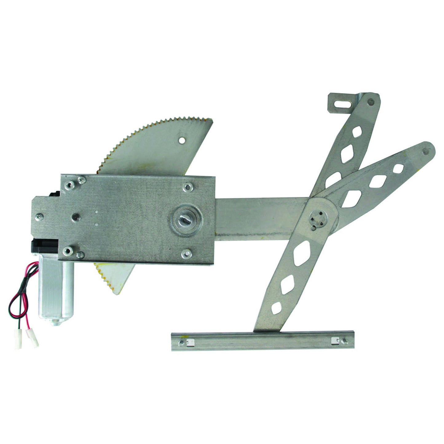 WAI Window regulator WPR2635RM