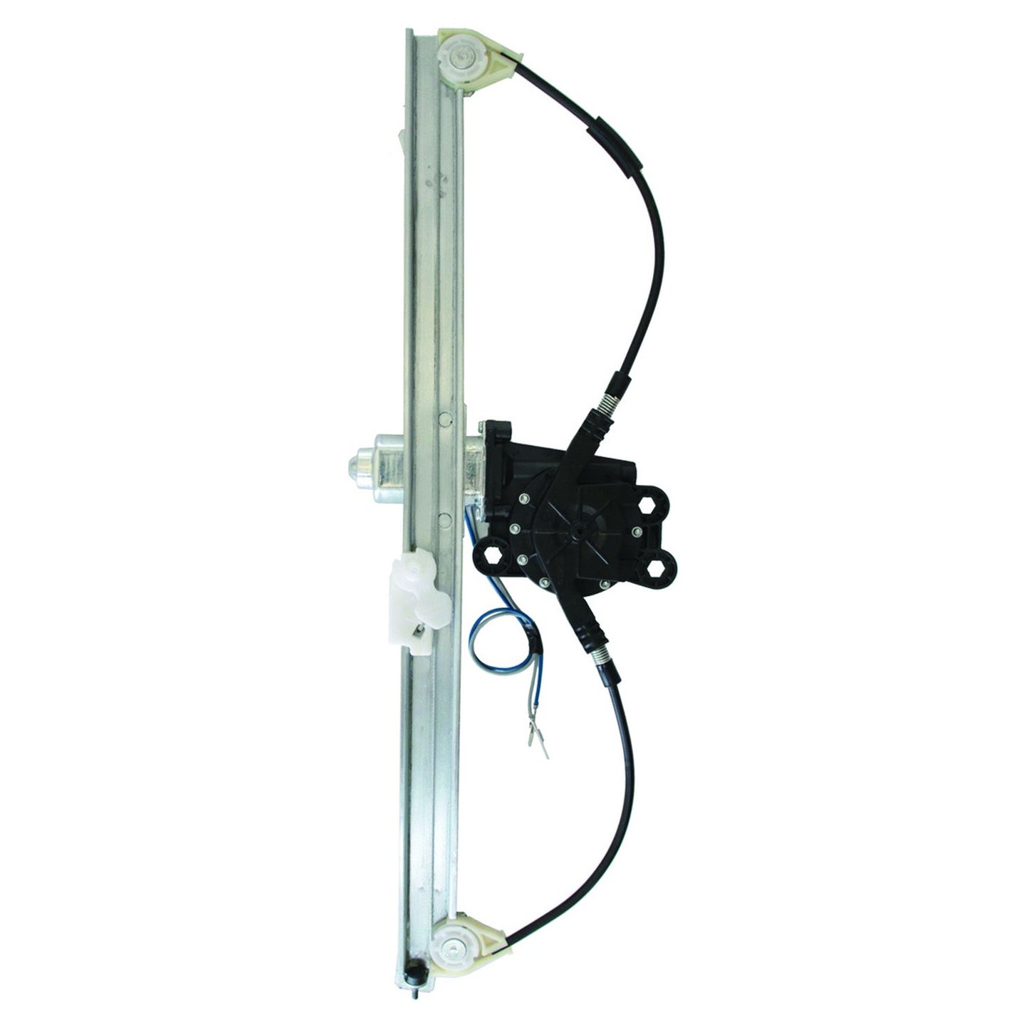 WAI Window regulator WPR2636LM