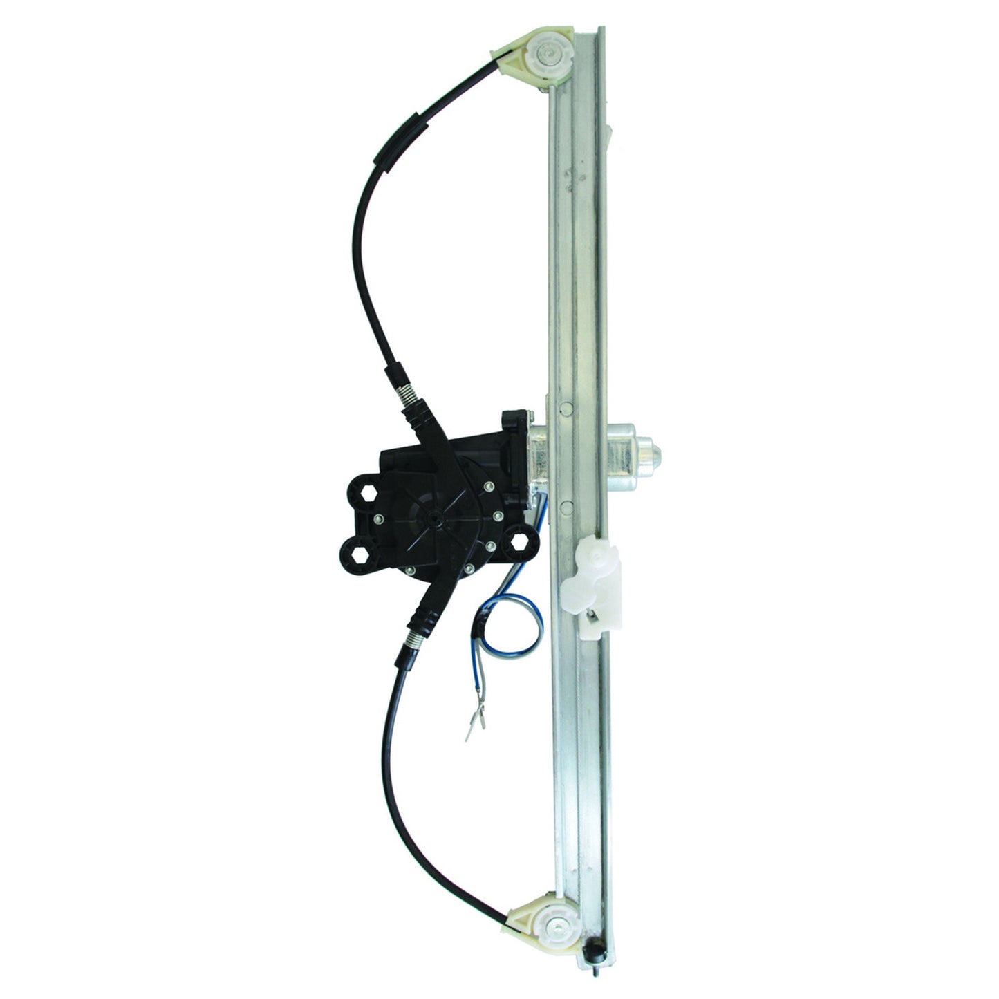 WAI Window regulator WPR2637RM
