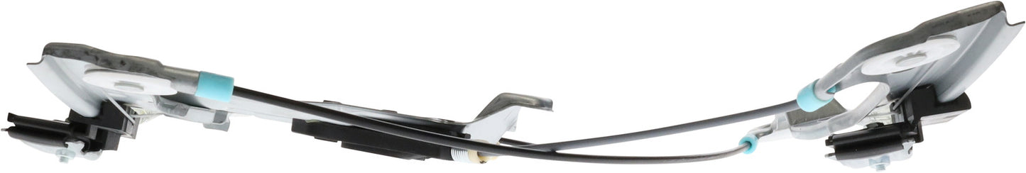 WAI Window regulator WPR2642L