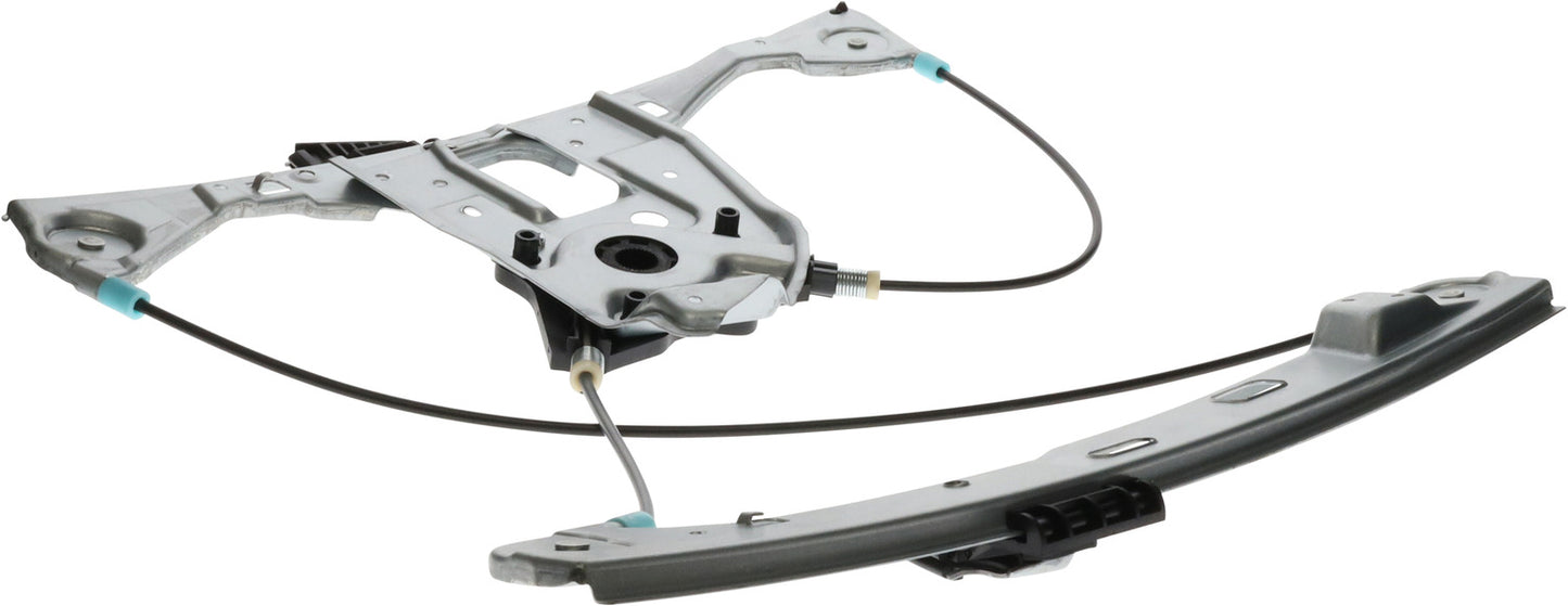 WAI Window regulator WPR2642L