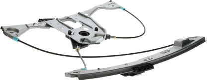 WAI Window regulator WPR2642L