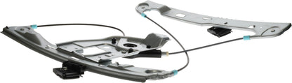 WAI Window regulator WPR2642L