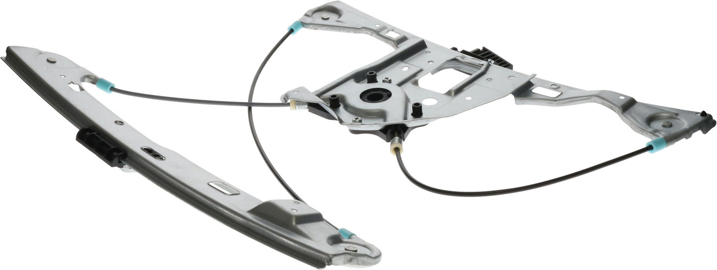 WAI Window regulator WPR2642L