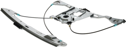 WAI Window regulator WPR2642L