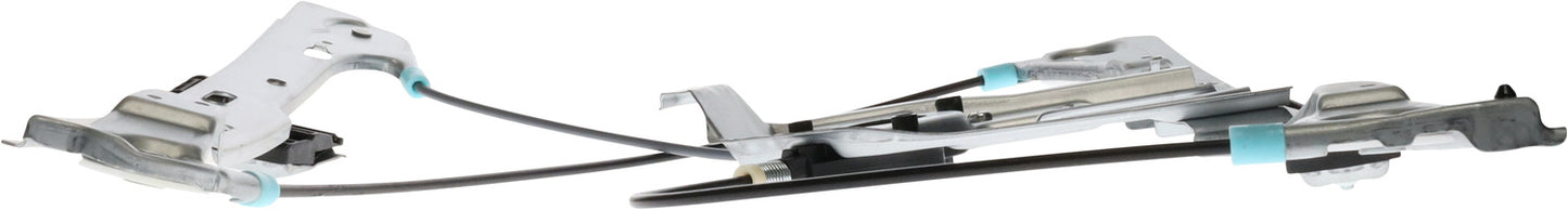 WAI Window regulator WPR2642L