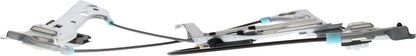 WAI Window regulator WPR2642L
