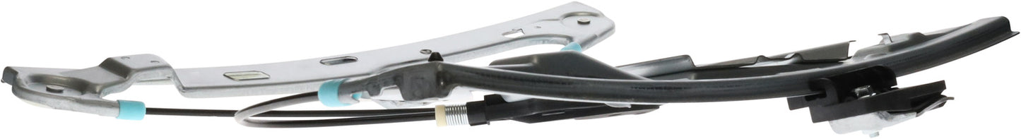 WAI Window regulator WPR2642L