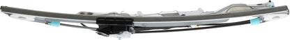 WAI Window regulator WPR2642L