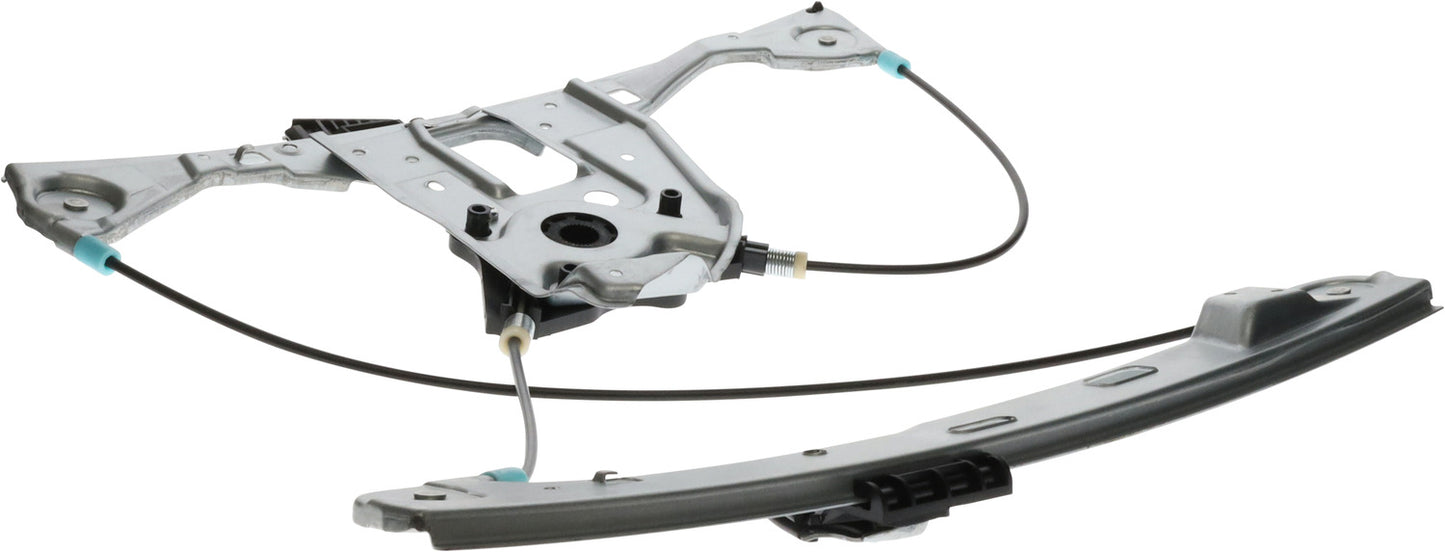 WAI Window regulator WPR2642L