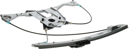 WAI Window regulator WPR2642L