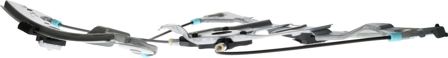 WAI Window regulator WPR2642L