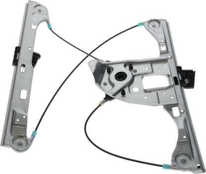 WAI Window regulator WPR2642L