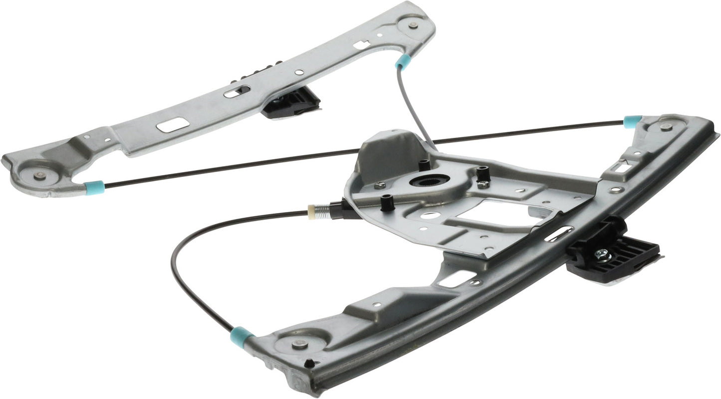 WAI Window regulator WPR2642L