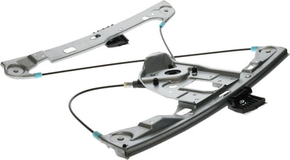WAI Window regulator WPR2642L