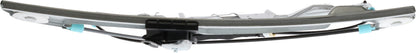 WAI Window regulator WPR2642L
