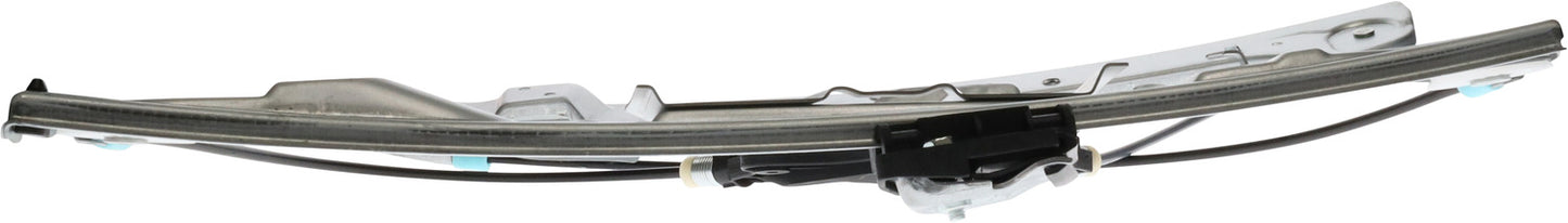 WAI Window regulator WPR2642L