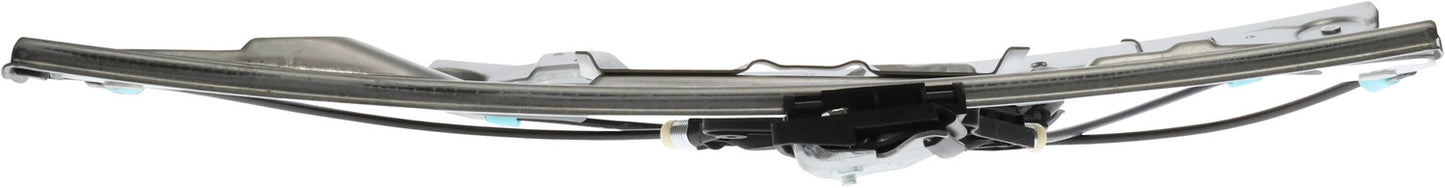 WAI Window regulator WPR2642L