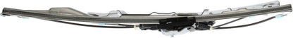 WAI Window regulator WPR2642L