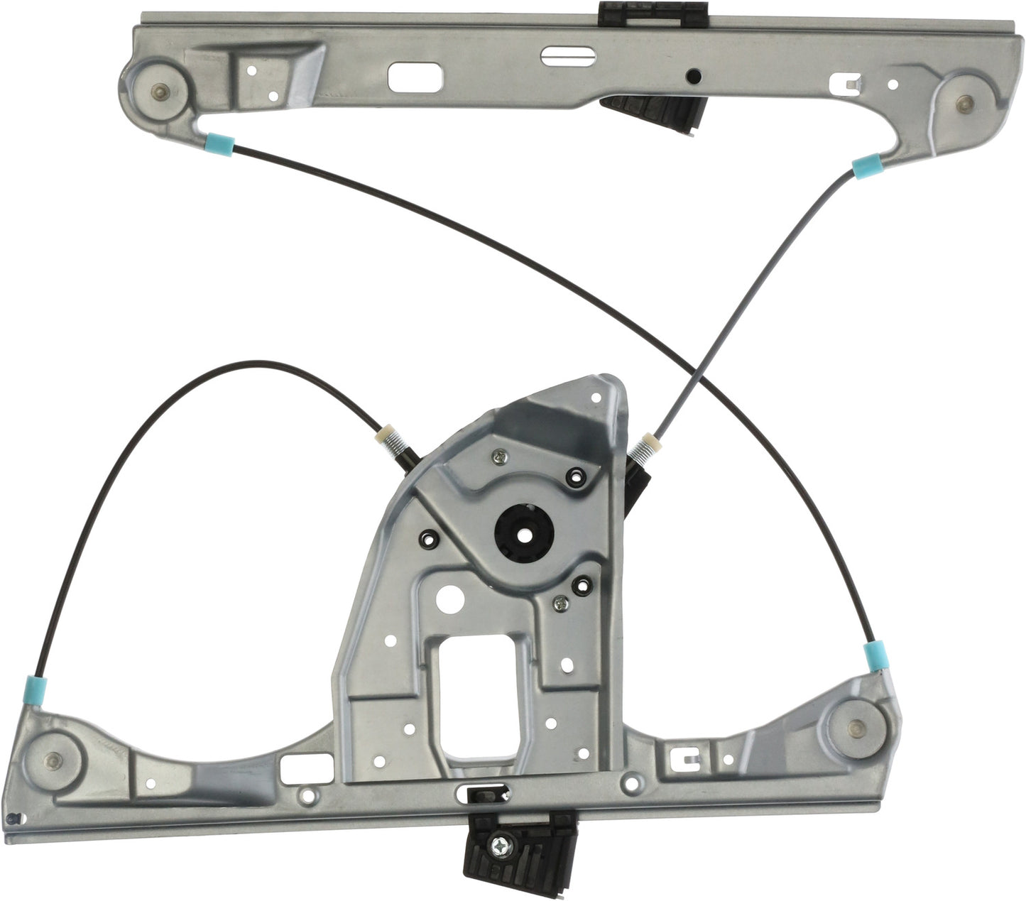 WAI Window regulator WPR2642L