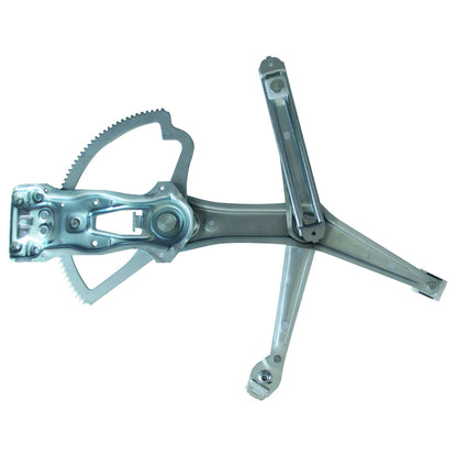WAI Window regulator WPR2647R