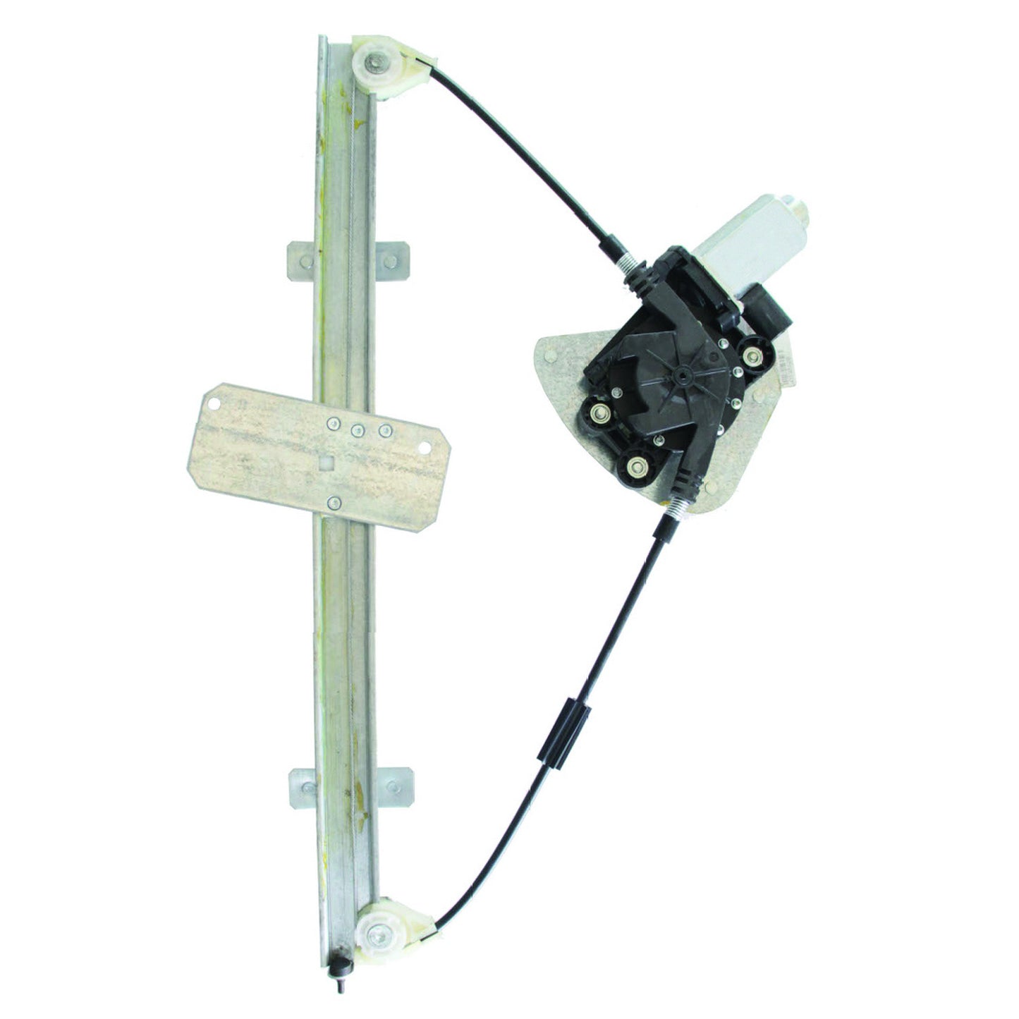 WAI Window regulator WPR2661RM