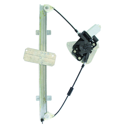 WAI Window regulator WPR2661RM