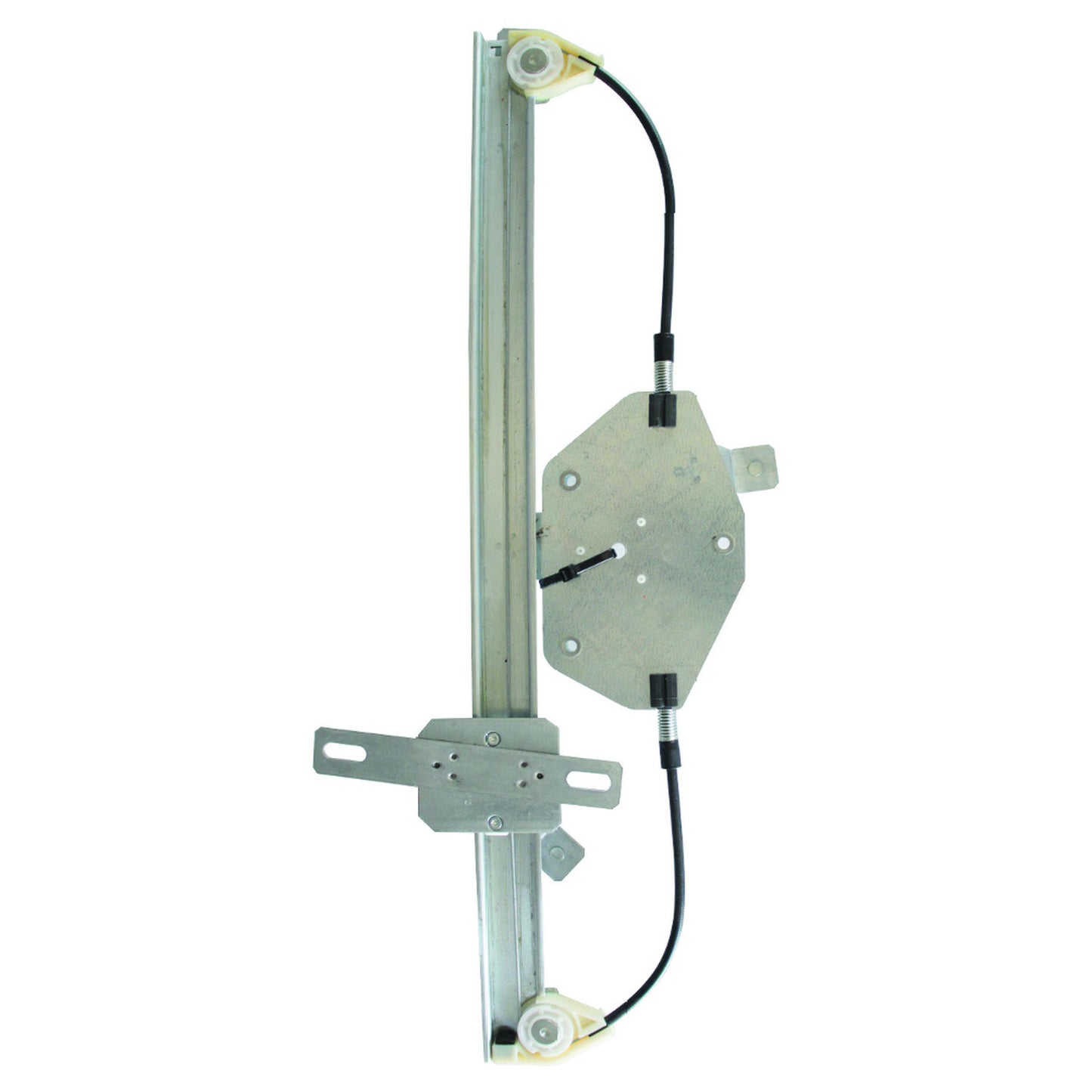 WAI Window regulator WPR2679R